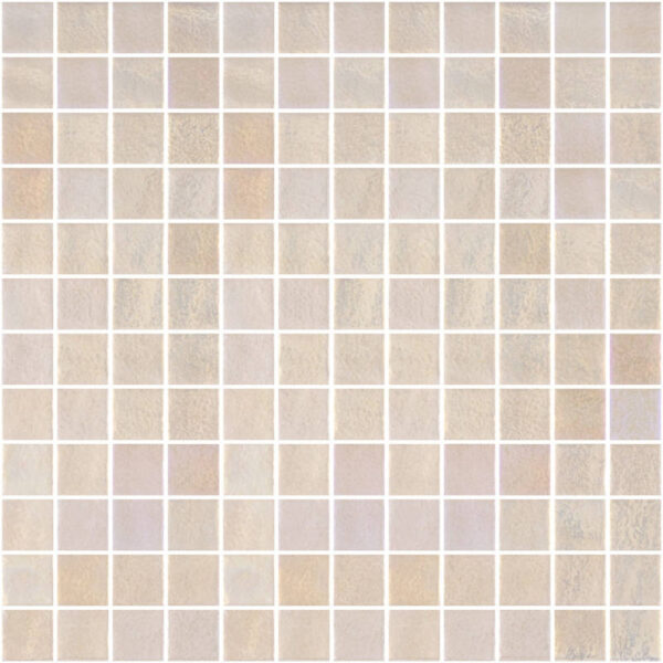 Opalescent Beige 31,1x46,7