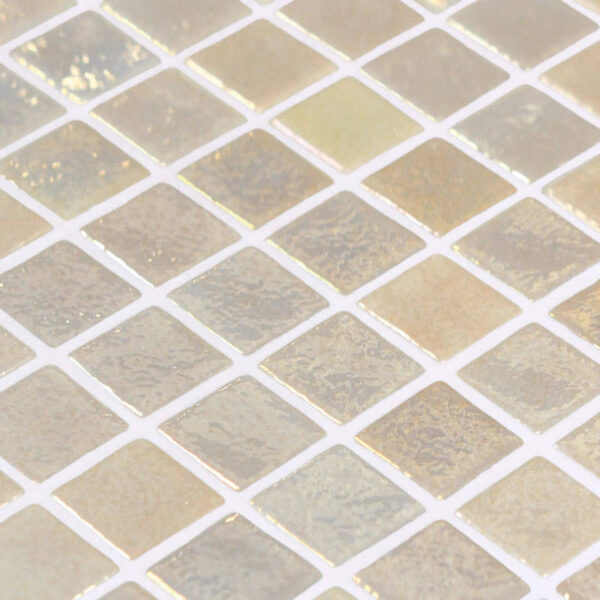 Opalescent Beige 31,1x46,7 - Image 2