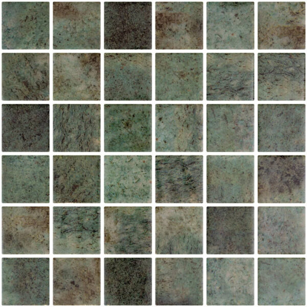 Penta Bali Stone 31,1x31,1 Rett Matt