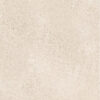 Stromboli Crema 75x75 Rett