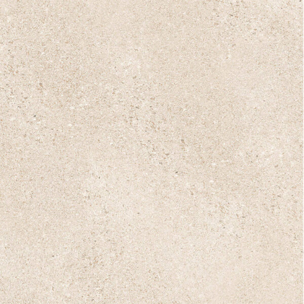 Stromboli Crema 75x75 Rett