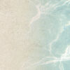 Stromboli Crema 75x75 Rett - Image 2