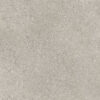 Stromboli Silver 75x75 Rett