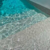 Stromboli Silver 75x75 Rett - Image 3