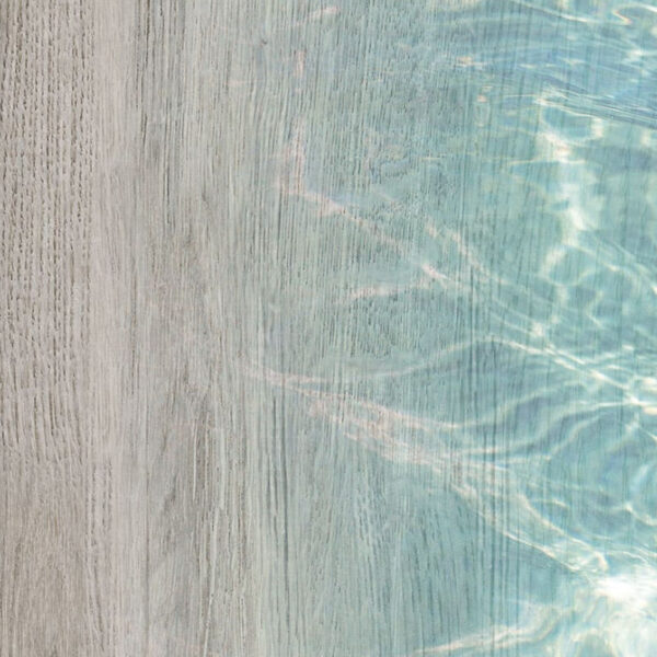 Woods Olivo 20x120 Rett - Image 2