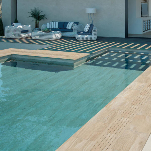 Woods Olivo 20x120 Rett - Image 3