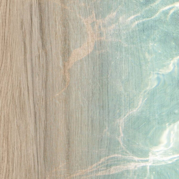 Woods Nordic 20x120 Rett - Image 2