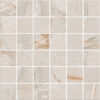Amaranto Ivory 60x60 Rett - Image 4
