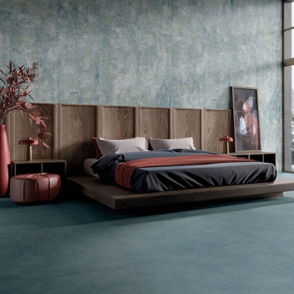 Sanctuary Blue 60x120 Rett - Image 2
