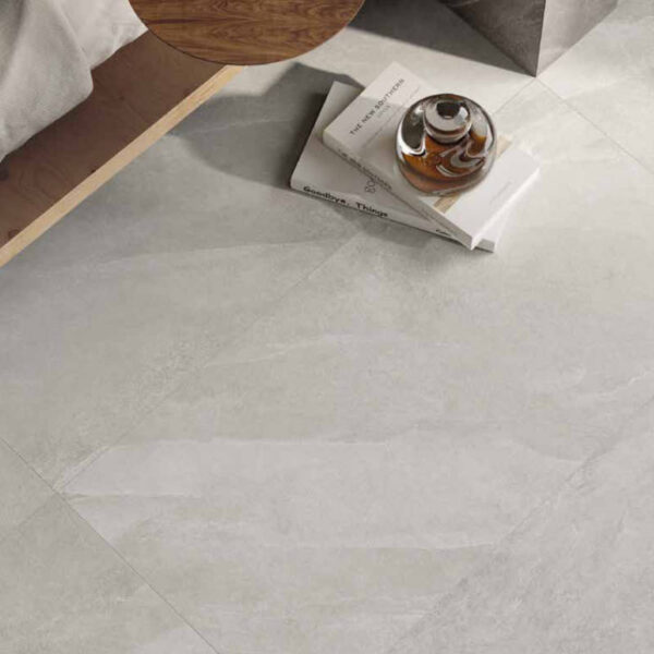 Atlantis Perla Nat 60x120 Rett - Image 2