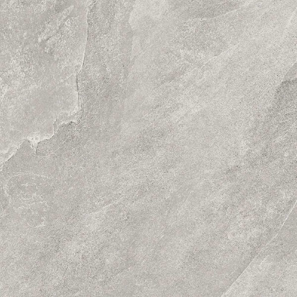 Atlantis Perla Grip 60x120 Rett