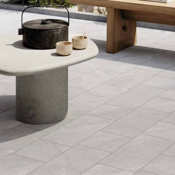 Atlantis Perla Grip 60x120 Rett - Image 2