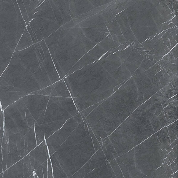 Canova Greystone Gloss 60x120 Rett