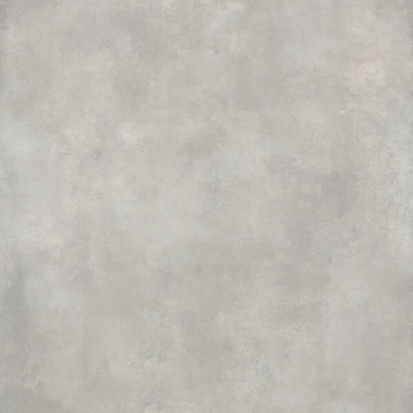 Cementart Fumo 60x120 Rett