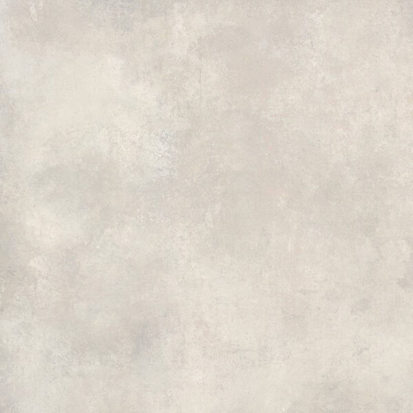Cementart Greige 60x120 Rett