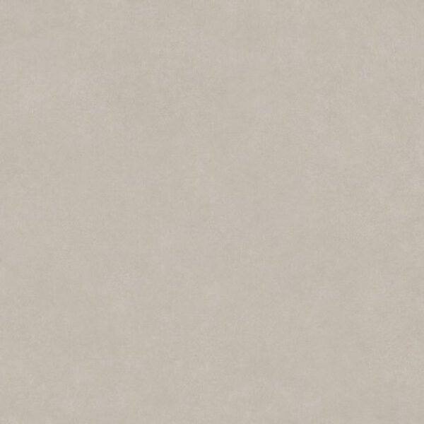 Cement Vibes Beton Resin Nat/Rett 60x120