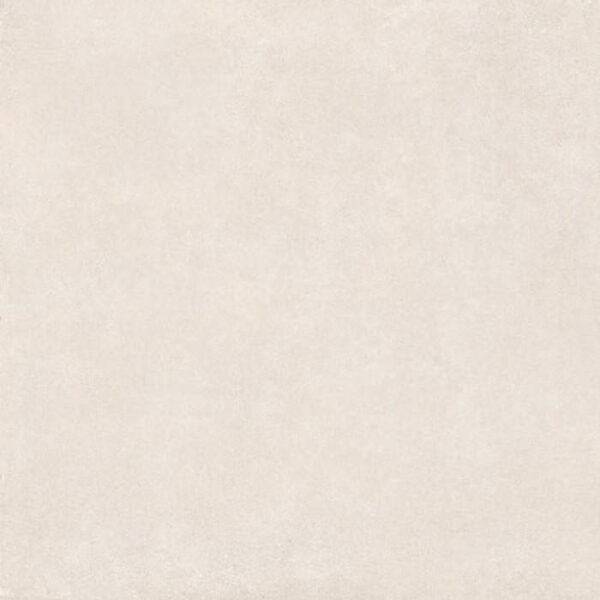 Cement Vibes Calce Solid Nat/Rett 60x120