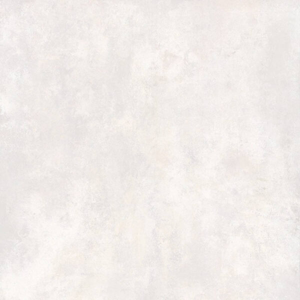 Cementart Bianco 60x120 Rett