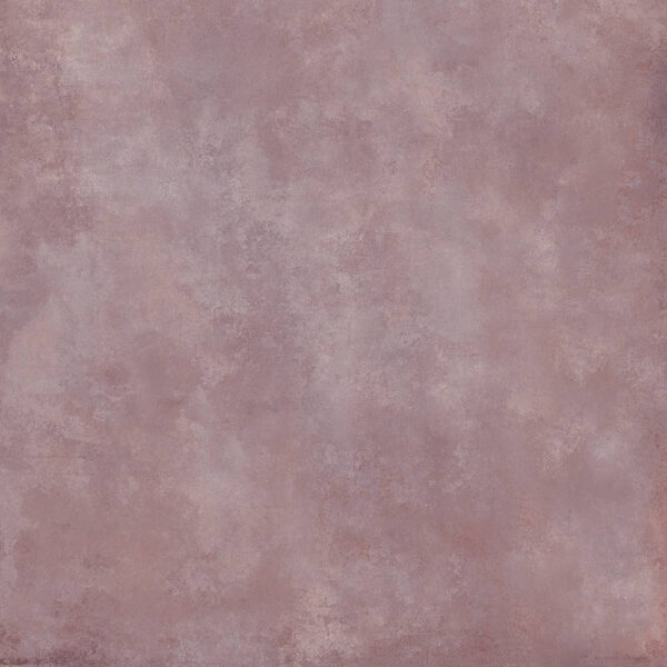 Cementart Ibisco 60x120 Rett