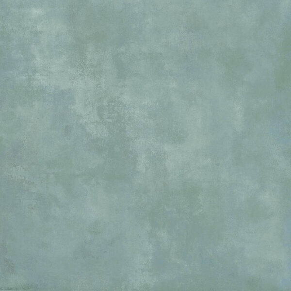 Cementart Malva 60x120 Rett