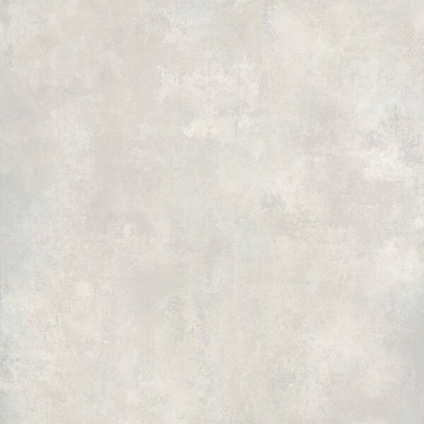 Cementart Perla 60x120 Rett