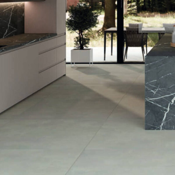 Cementart Perla 60x120 Rett - Image 2
