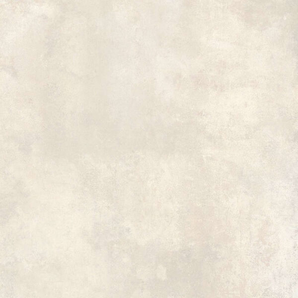 Cementart Sabbia 60x120 Rett