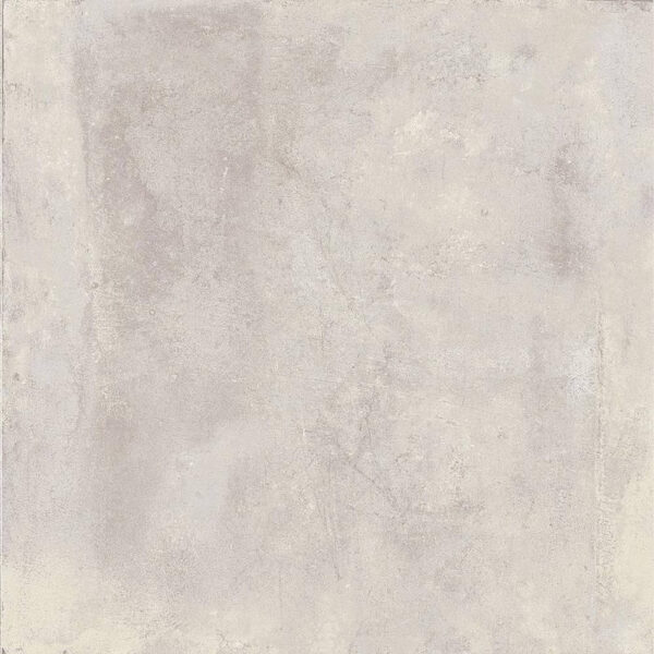 Garda Torbole Matt 60x120 Rett