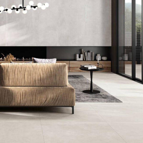 Garda Torbole Matt 60x120 Rett - Image 3