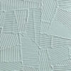 Homey Paper Clay Verde Nat/Rett 60x120