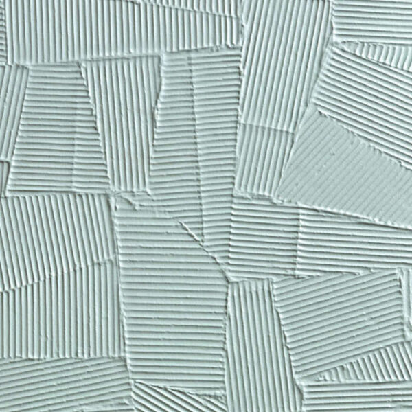 Homey Paper Clay Verde Nat/Rett 60x120