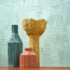 Homey Paper Clay Verde Nat/Rett 60x120 - Image 2