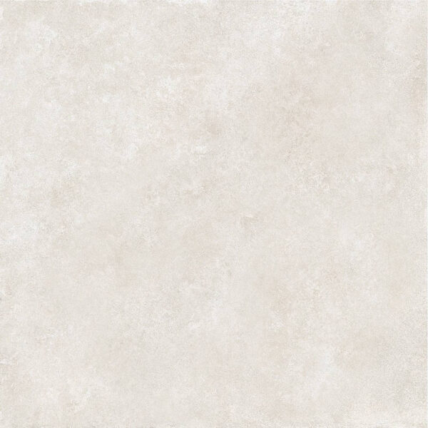Pangea Bianco 60x120 Rett
