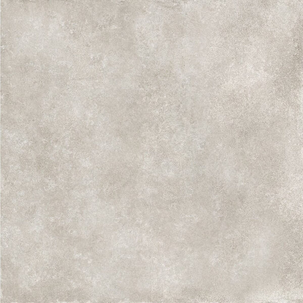 Pangea Cenere 60x120 Rett