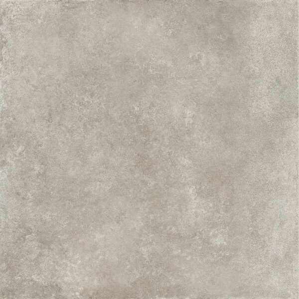 Pangea Grigio 60x120 Rett