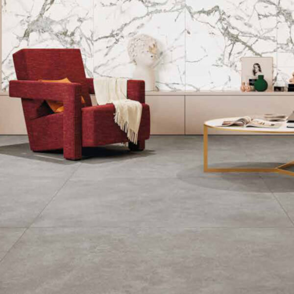 Pangea Grigio 60x120 Rett - Image 2