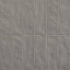 Vibes Pearl Shiny 8,2x25 Rett - Image 2