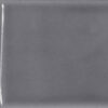 Acuarela Gris 7,5x30 Rett