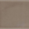 Acuarela Taupe 7,5x30 Rett