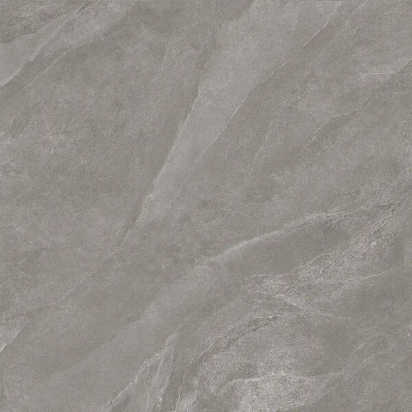 Atlantis Fumo Roc/Non Rett 20×20