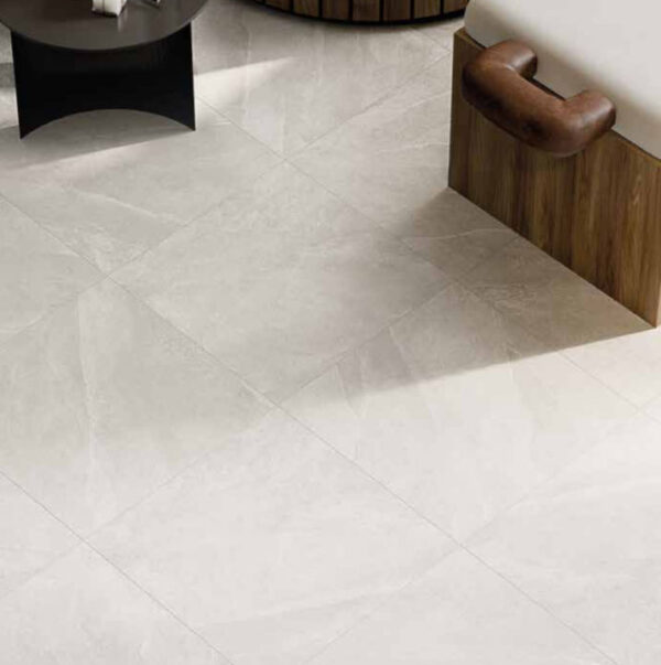 Atlantis Ghiaccio Grip/Rett 60×120 - Image 2