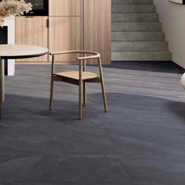 Atlantis Lava Grip/Rett 60x120 - Image 2