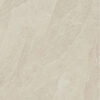 Atlantis Sabbia Roc/Non Rett 20×20