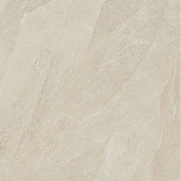 Atlantis Sabbia Roc/Non Rett 20×20