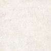 Blendstone Bianco 20x20 Roc/Non Rett