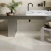 Blendstone Bianco 20x20 Roc/Non Rett - Image 2