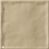 Chic Beige 15x15 Rett