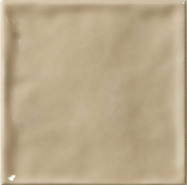 Chic Beige 15x15 Rett