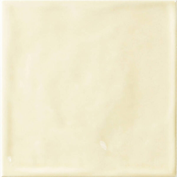 Glamour Bone 15x15 Rett