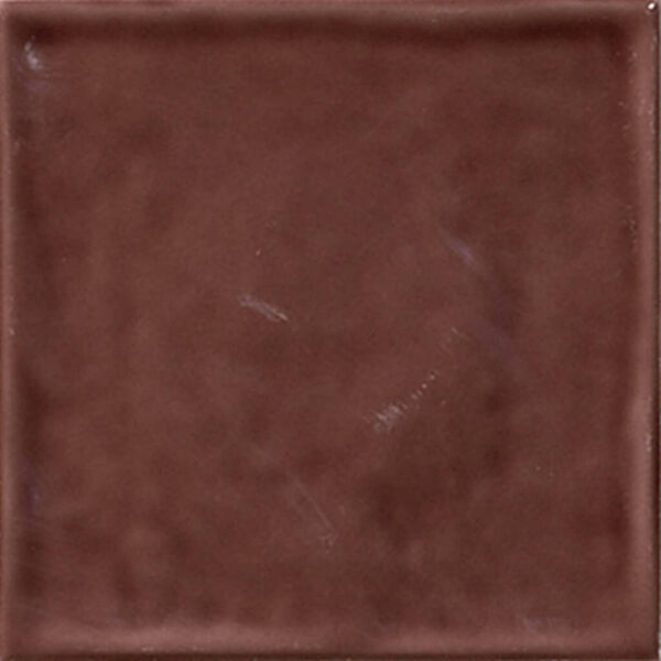 Chic Burdeos 15x15 Rett
